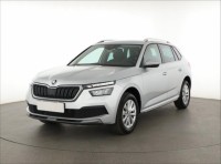 Škoda Kamiq  1.0 TSI Style
