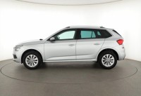 Škoda Kamiq  1.0 TSI Style