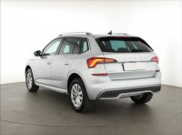 Škoda Kamiq  1.0 TSI Style