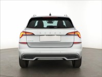 Škoda Kamiq  1.0 TSI Style