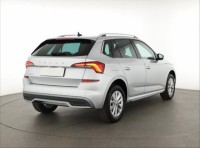 Škoda Kamiq  1.0 TSI Style