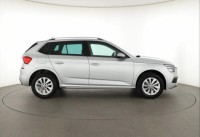 Škoda Kamiq  1.0 TSI Style