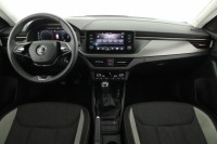Škoda Kamiq  1.0 TSI Style