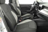 Škoda Kamiq  1.0 TSI Style
