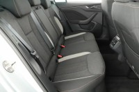 Škoda Kamiq  1.0 TSI Style