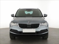 Škoda Karoq  1.5 TSI 