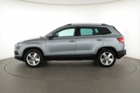 Škoda Karoq  1.5 TSI 