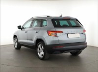 Škoda Karoq  1.5 TSI 