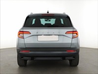 Škoda Karoq  1.5 TSI 