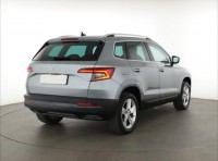 Škoda Karoq  1.5 TSI 
