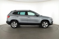 Škoda Karoq  1.5 TSI 
