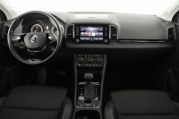 Škoda Karoq  1.5 TSI 