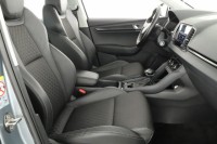 Škoda Karoq  1.5 TSI 
