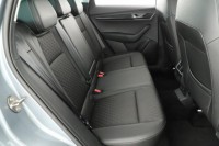 Škoda Karoq  1.5 TSI 