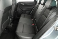 Škoda Karoq  1.5 TSI 