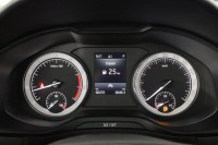 Škoda Karoq  1.5 TSI 