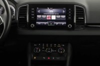 Škoda Karoq  1.5 TSI 