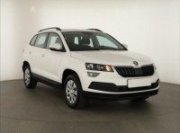 Škoda Karoq  1.0 TSI Active