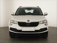 Škoda Karoq  1.0 TSI Active