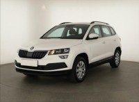 Škoda Karoq  1.0 TSI Active