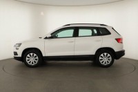Škoda Karoq  1.0 TSI Active