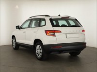 Škoda Karoq  1.0 TSI Active