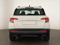 Škoda Karoq  1.0 TSI Active