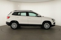 Škoda Karoq  1.0 TSI Active