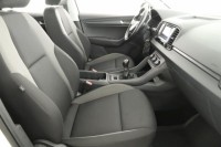 Škoda Karoq  1.0 TSI Active