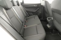 Škoda Karoq  1.0 TSI Active