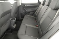 Škoda Karoq  1.0 TSI Active