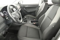 Škoda Karoq  1.0 TSI Active