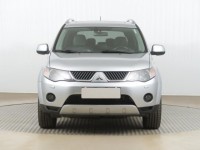 Mitsubishi Outlander  2.2 DI-D 