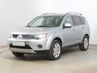 Mitsubishi Outlander  2.2 DI-D 