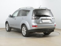 Mitsubishi Outlander  2.2 DI-D 