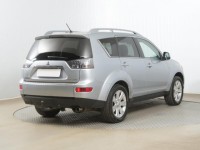 Mitsubishi Outlander  2.2 DI-D 