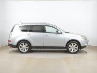 Mitsubishi Outlander  2.2 DI-D 