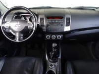 Mitsubishi Outlander  2.2 DI-D 