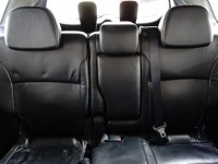 Mitsubishi Outlander  2.2 DI-D 