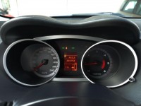 Mitsubishi Outlander  2.2 DI-D 