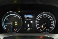 Toyota RAV 4  2.5 Hybrid Selection