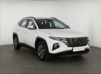Hyundai Tucson  1.6 T-GDI 