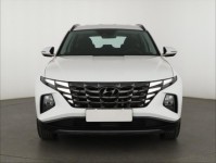 Hyundai Tucson  1.6 T-GDI 