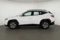 Hyundai Tucson  1.6 T-GDI 