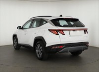 Hyundai Tucson  1.6 T-GDI 