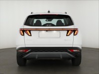 Hyundai Tucson  1.6 T-GDI 