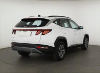 Hyundai Tucson  1.6 T-GDI 