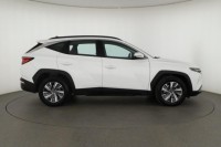 Hyundai Tucson  1.6 T-GDI 