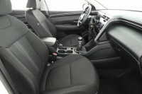 Hyundai Tucson  1.6 T-GDI 