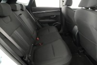 Hyundai Tucson  1.6 T-GDI 